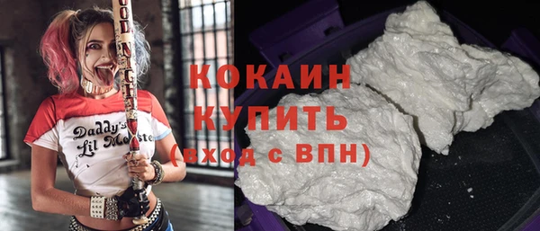 дурь Вязьма